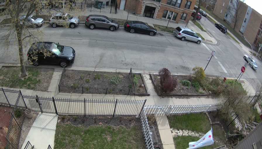 Reolink Camera One_00_Reolink Home Hub One_20250417101748.jpg